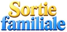 26 septembre 2026