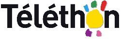 Programme du Téléthon